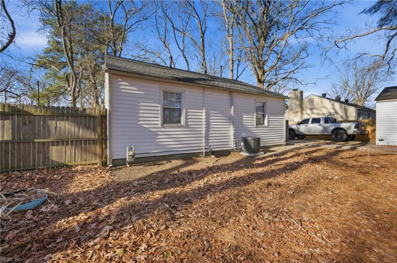 Photo 18 of 28 residential for sale in Newport News virginia Photo 18 of 28 residential for sale in Newport News virginia