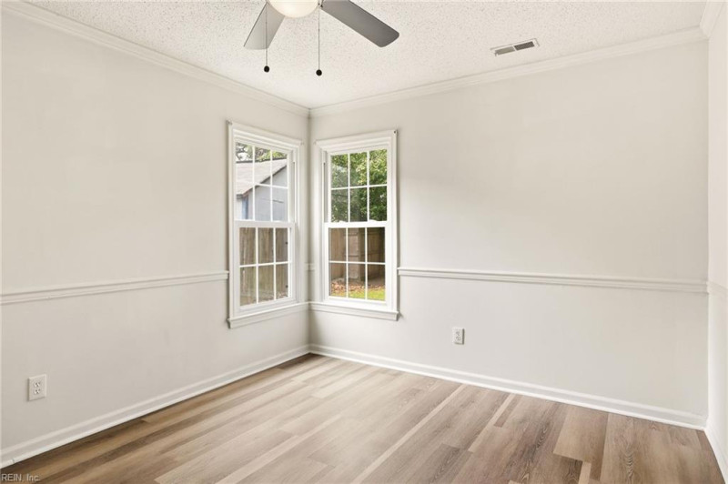 Photo 8 of 39 residential for sale in Virginia Beach virginia Photo 8 of 39 residential for sale in Virginia Beach virginia
