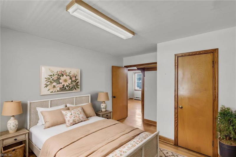 Photo 21 of 39 residential for sale in Norfolk virginia
