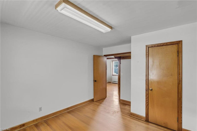 Photo 22 of 39 residential for sale in Norfolk virginia