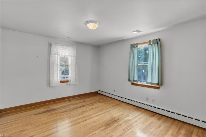 Photo 24 of 39 residential for sale in Norfolk virginia