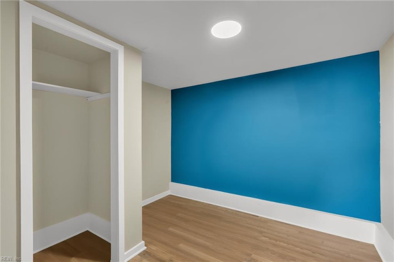 Photo 34 of 39 residential for sale in Norfolk virginia