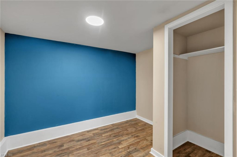 Photo 35 of 39 residential for sale in Norfolk virginia