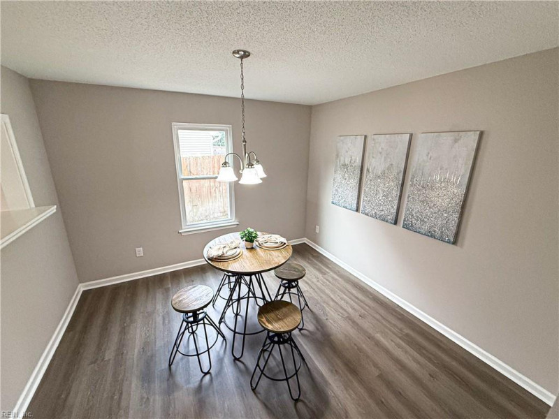 Photo 9 of 14 residential for sale in Virginia Beach virginia
