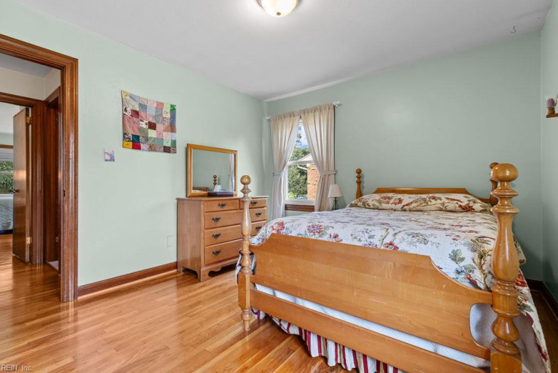 Photo 23 of 33 residential for sale in Franklin virginia
