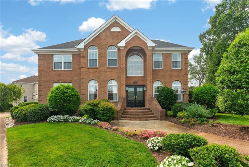 Photo 1 of 50 residential for sale in Virginia Beach virginia Photo 1 of 50 residential for sale in Virginia Beach virginia