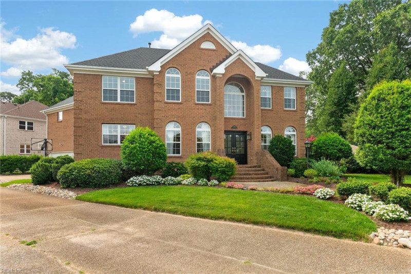 Photo 2 of 50 residential for sale in Virginia Beach virginia Photo 2 of 50 residential for sale in Virginia Beach virginia