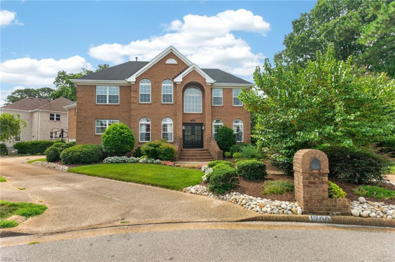 Photo 3 of 50 residential for sale in Virginia Beach virginia Photo 3 of 50 residential for sale in Virginia Beach virginia