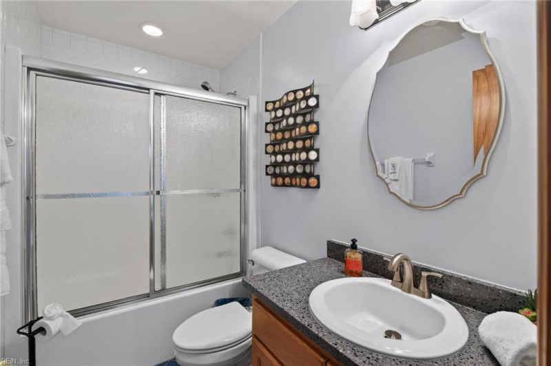 Photo 36 of 50 residential for sale in Virginia Beach virginia Photo 36 of 50 residential for sale in Virginia Beach virginia