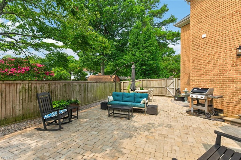 Photo 39 of 50 residential for sale in Virginia Beach virginia Photo 39 of 50 residential for sale in Virginia Beach virginia