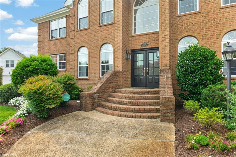 Photo 4 of 50 residential for sale in Virginia Beach virginia Photo 4 of 50 residential for sale in Virginia Beach virginia
