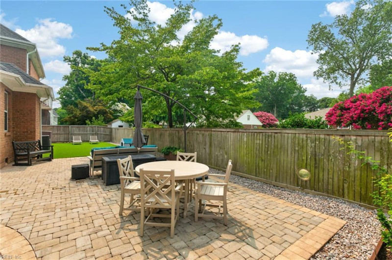 Photo 41 of 50 residential for sale in Virginia Beach virginia Photo 41 of 50 residential for sale in Virginia Beach virginia