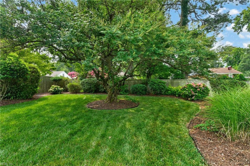 Photo 44 of 50 residential for sale in Virginia Beach virginia Photo 44 of 50 residential for sale in Virginia Beach virginia