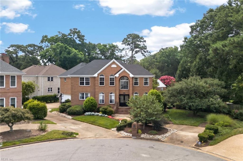 Photo 45 of 50 residential for sale in Virginia Beach virginia Photo 45 of 50 residential for sale in Virginia Beach virginia