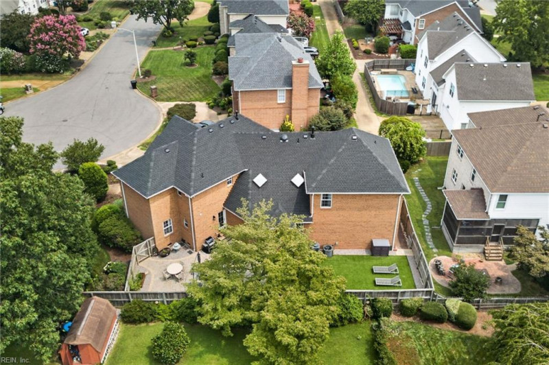 Photo 47 of 50 residential for sale in Virginia Beach virginia Photo 47 of 50 residential for sale in Virginia Beach virginia