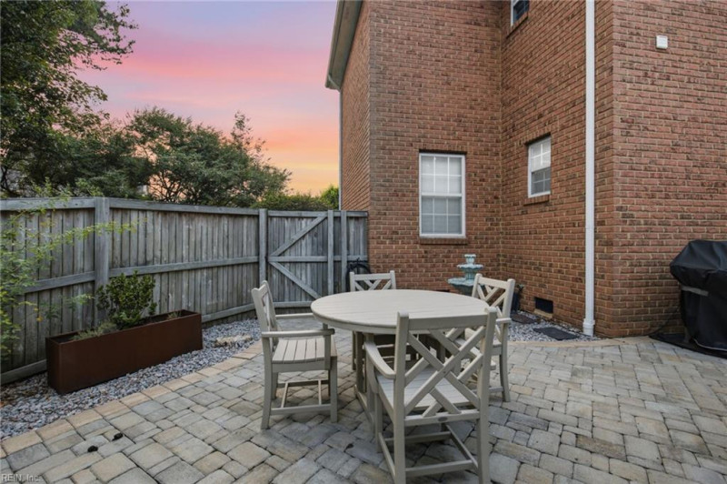 Photo 49 of 50 residential for sale in Virginia Beach virginia Photo 49 of 50 residential for sale in Virginia Beach virginia
