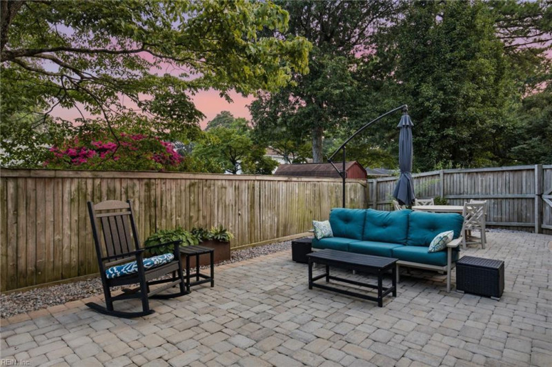 Photo 50 of 50 residential for sale in Virginia Beach virginia Photo 50 of 50 residential for sale in Virginia Beach virginia