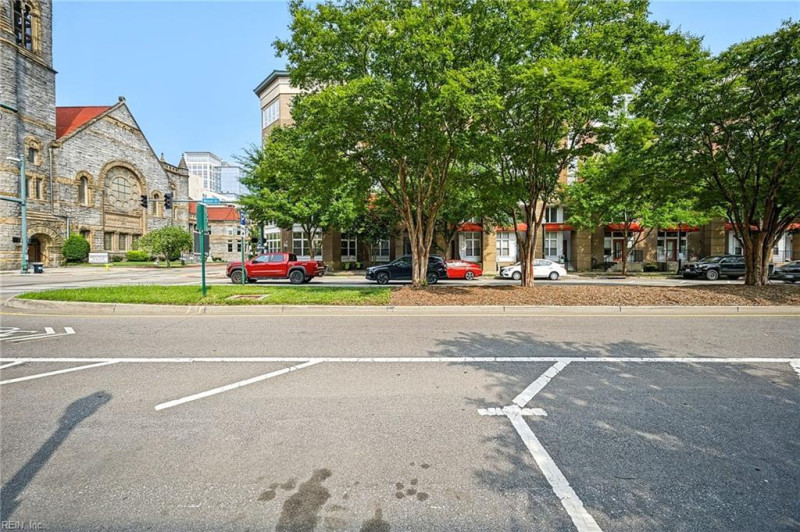 Photo 2 of 46 residential for sale in Norfolk virginia Photo 2 of 46 residential for sale in Norfolk virginia