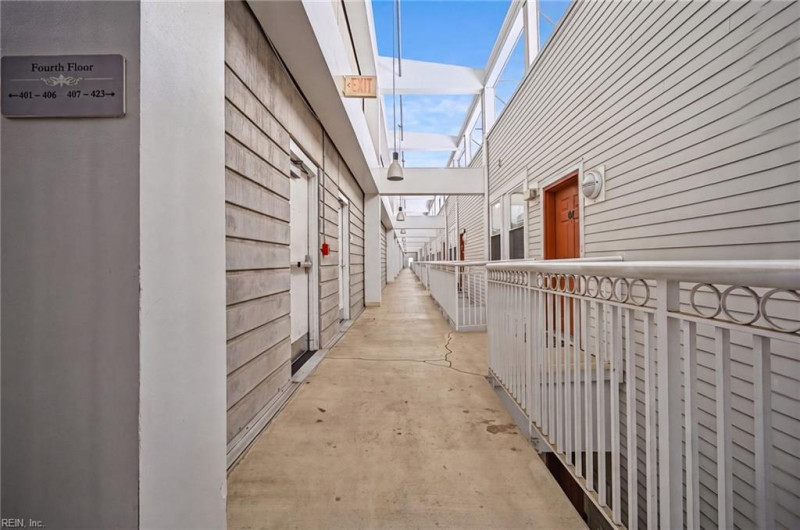 Photo 8 of 46 residential for sale in Norfolk virginia Photo 8 of 46 residential for sale in Norfolk virginia