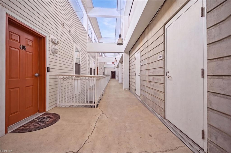 Photo 9 of 46 residential for sale in Norfolk virginia Photo 9 of 46 residential for sale in Norfolk virginia