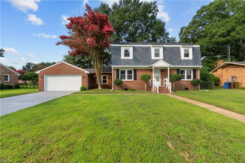 Photo 1 of 45 residential for sale in Chesapeake virginia Photo 1 of 45 residential for sale in Chesapeake virginia