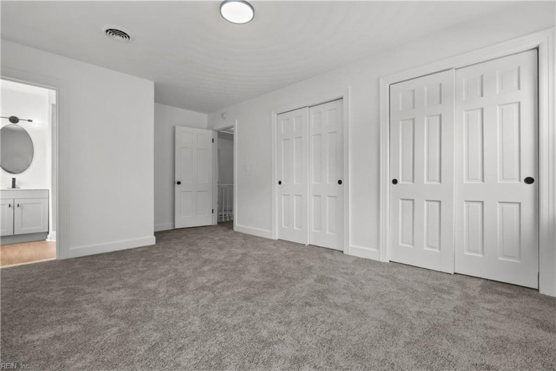 Photo 10 of 45 residential for sale in Chesapeake virginia Photo 10 of 45 residential for sale in Chesapeake virginia