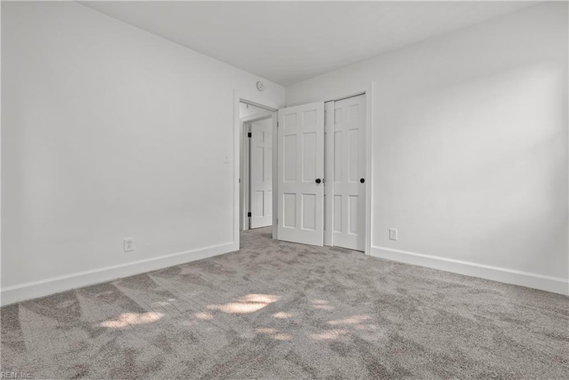 Photo 12 of 45 residential for sale in Chesapeake virginia Photo 12 of 45 residential for sale in Chesapeake virginia