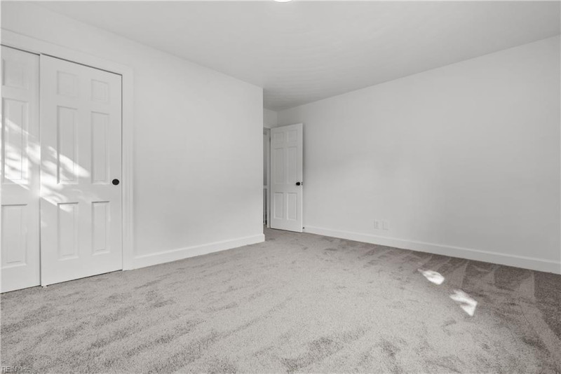 Photo 14 of 45 residential for sale in Chesapeake virginia Photo 14 of 45 residential for sale in Chesapeake virginia
