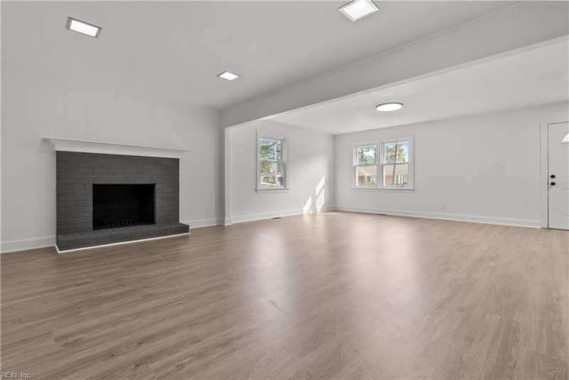 Photo 18 of 45 residential for sale in Chesapeake virginia Photo 18 of 45 residential for sale in Chesapeake virginia