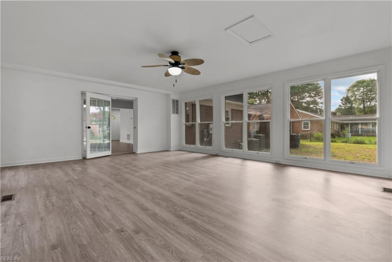 Photo 19 of 45 residential for sale in Chesapeake virginia Photo 19 of 45 residential for sale in Chesapeake virginia