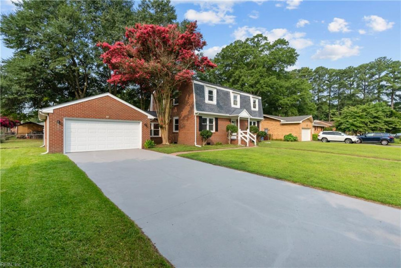 Photo 2 of 45 residential for sale in Chesapeake virginia Photo 2 of 45 residential for sale in Chesapeake virginia