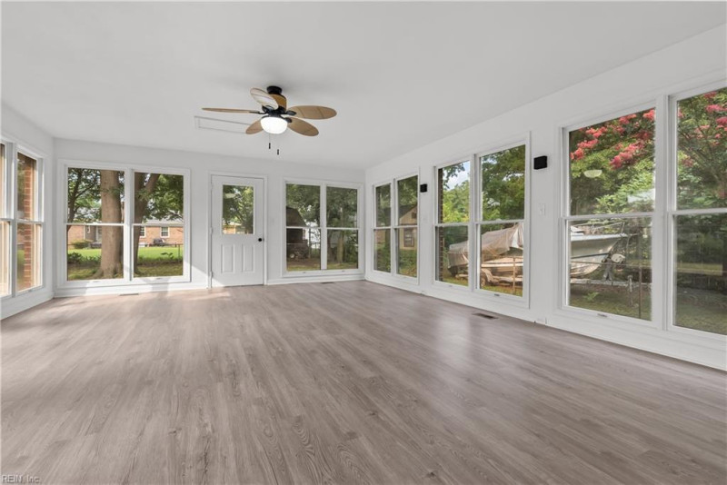 Photo 3 of 45 residential for sale in Chesapeake virginia Photo 3 of 45 residential for sale in Chesapeake virginia