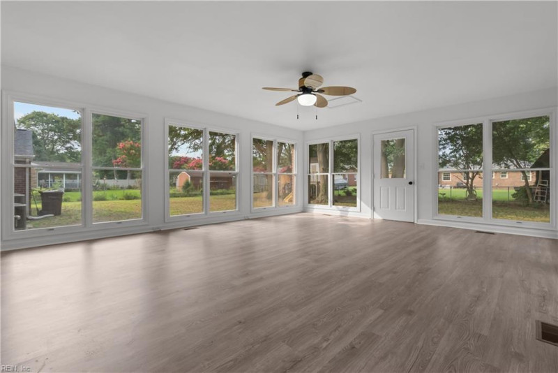 Photo 4 of 45 residential for sale in Chesapeake virginia Photo 4 of 45 residential for sale in Chesapeake virginia