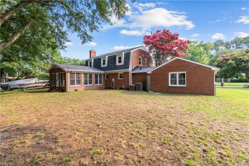 Photo 40 of 45 residential for sale in Chesapeake virginia Photo 40 of 45 residential for sale in Chesapeake virginia