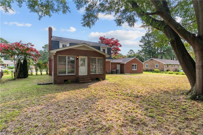 Photo 42 of 45 residential for sale in Chesapeake virginia Photo 42 of 45 residential for sale in Chesapeake virginia