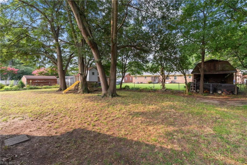 Photo 43 of 45 residential for sale in Chesapeake virginia Photo 43 of 45 residential for sale in Chesapeake virginia