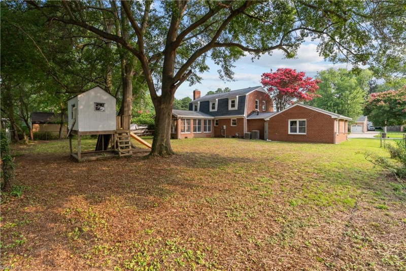 Photo 44 of 45 residential for sale in Chesapeake virginia Photo 44 of 45 residential for sale in Chesapeake virginia