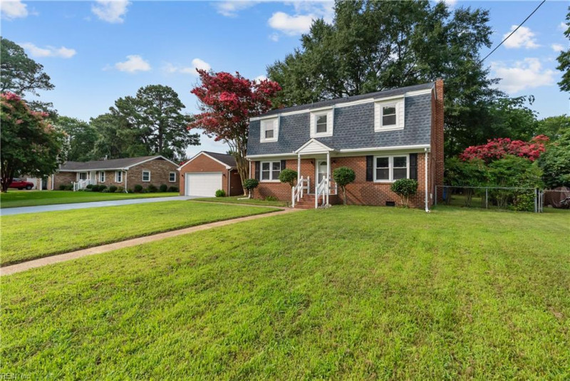 Photo 45 of 45 residential for sale in Chesapeake virginia Photo 45 of 45 residential for sale in Chesapeake virginia