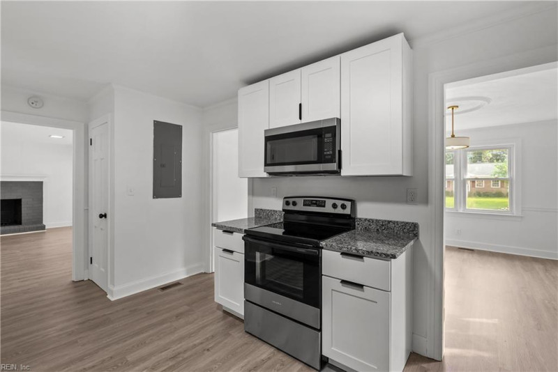Photo 6 of 45 residential for sale in Chesapeake virginia Photo 6 of 45 residential for sale in Chesapeake virginia