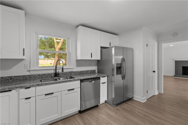 Photo 7 of 45 residential for sale in Chesapeake virginia Photo 7 of 45 residential for sale in Chesapeake virginia
