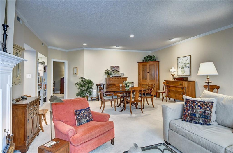 Photo 12 of 43 residential for sale in Virginia Beach virginia Photo 12 of 43 residential for sale in Virginia Beach virginia