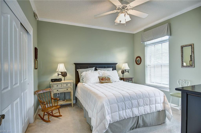 Photo 33 of 43 residential for sale in Virginia Beach virginia Photo 33 of 43 residential for sale in Virginia Beach virginia