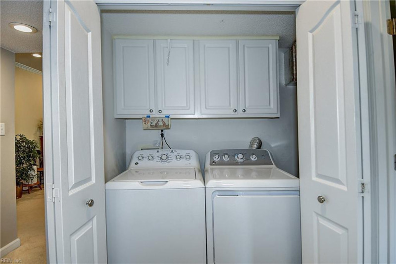 Photo 40 of 43 residential for sale in Virginia Beach virginia Photo 40 of 43 residential for sale in Virginia Beach virginia