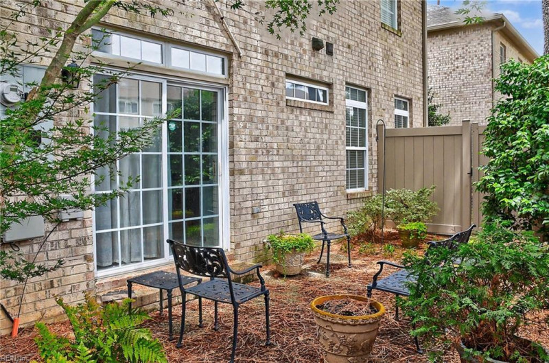 Photo 41 of 43 residential for sale in Virginia Beach virginia Photo 41 of 43 residential for sale in Virginia Beach virginia