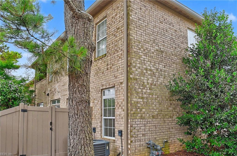 Photo 43 of 43 residential for sale in Virginia Beach virginia Photo 43 of 43 residential for sale in Virginia Beach virginia