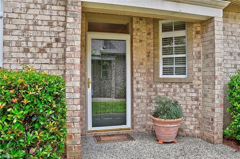 Photo 5 of 43 residential for sale in Virginia Beach virginia Photo 5 of 43 residential for sale in Virginia Beach virginia