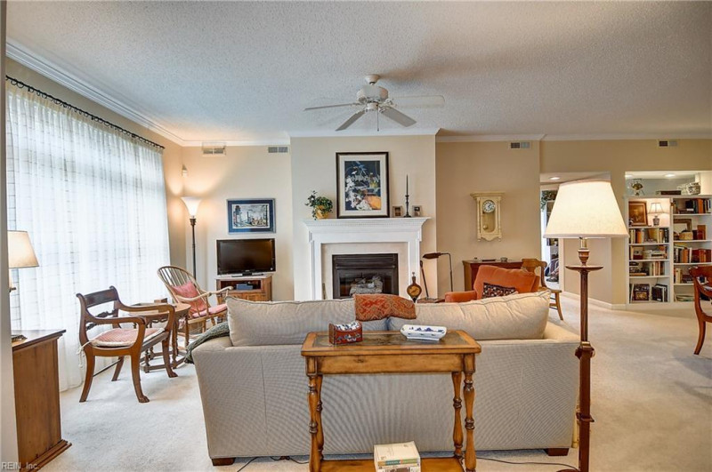 Photo 9 of 43 residential for sale in Virginia Beach virginia Photo 9 of 43 residential for sale in Virginia Beach virginia