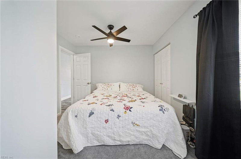 Photo 16 of 44 residential for sale in Virginia Beach virginia