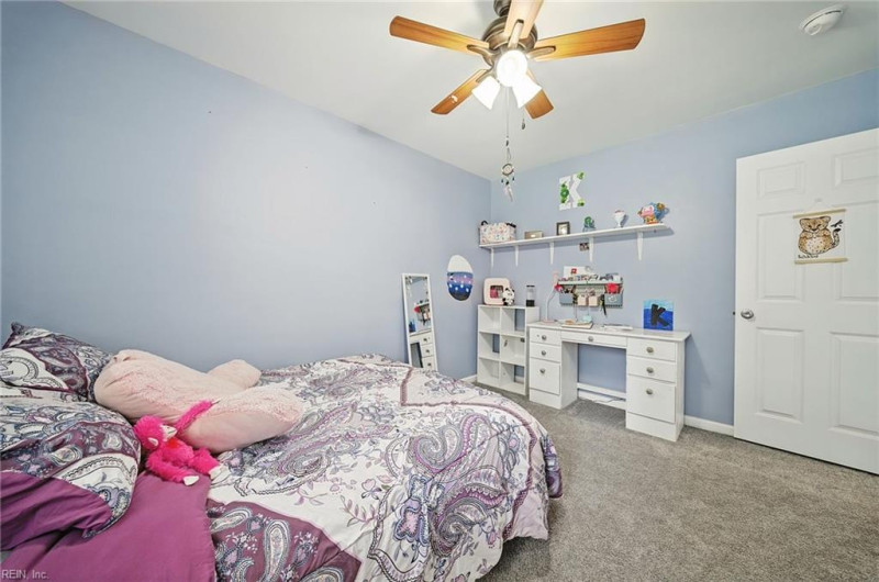 Photo 19 of 44 residential for sale in Virginia Beach virginia