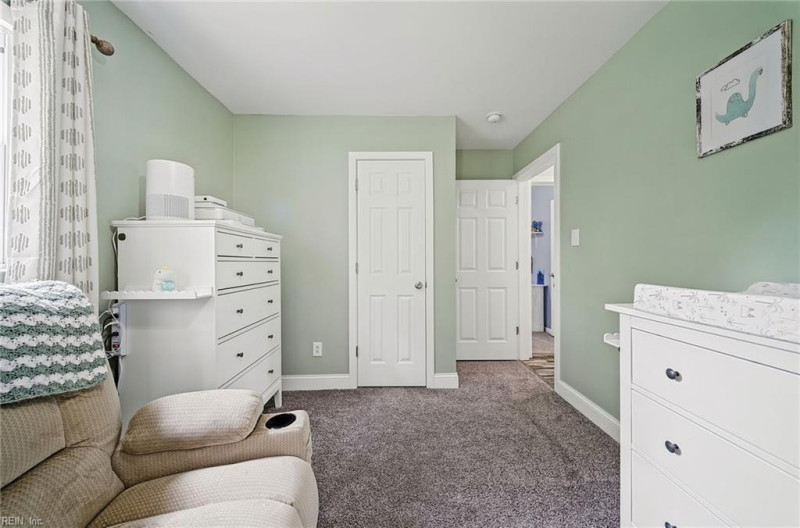 Photo 21 of 44 residential for sale in Virginia Beach virginia